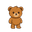 Beyond Bear