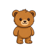 BeyondAid Bear